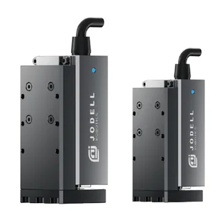 JODELL ELS Electric Linear Slide