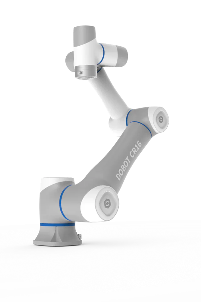 Dobot CR16