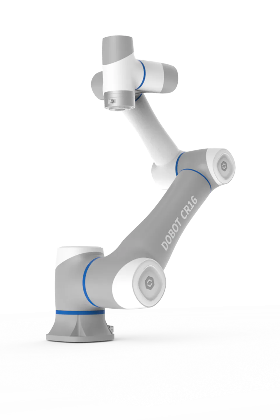 Dobot CR16