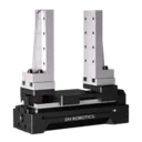 DH Robotics PGHL Series