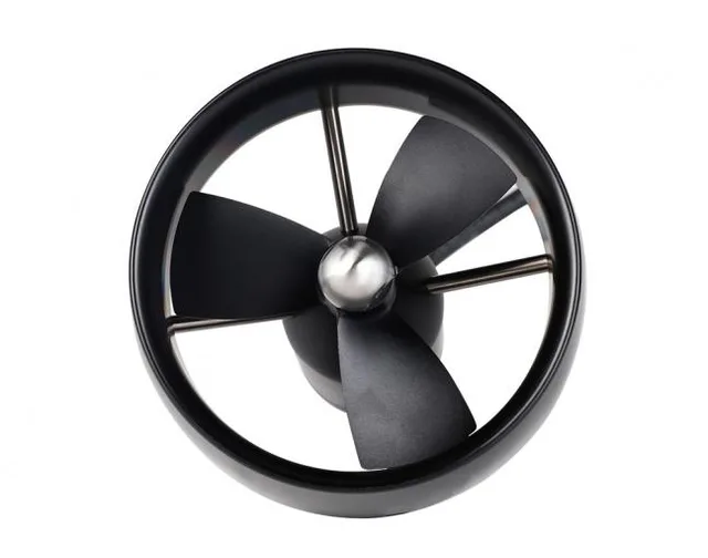 CubeMars DW25 Underwater Thruster
