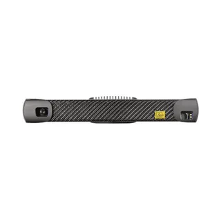 Photoneo MotionCam-3D M