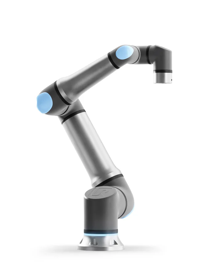 Universal Robots UR30