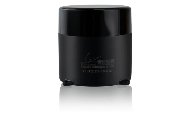 LSLIDAR N301 LiDAR