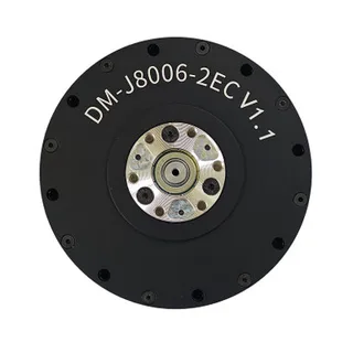 Damiao DM-J8006-2EC V1.1
