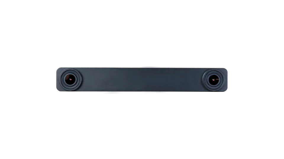 Direct Drive Tech TITA STEREO-GMSL2 CAMERA