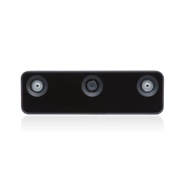 OAKChina OAK-D-W Camera