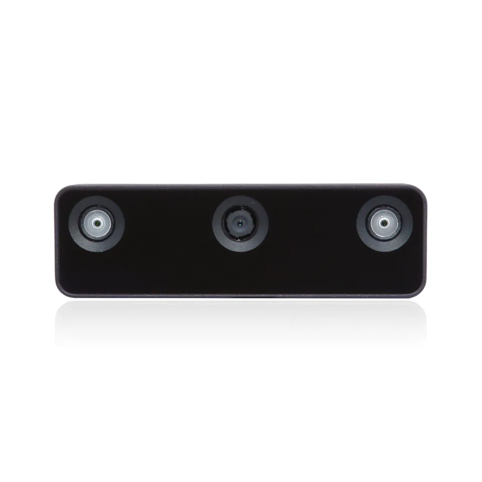 OAKChina OAK-D-W Camera