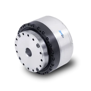 ZeroErr eRob 110I Rotary Actuator