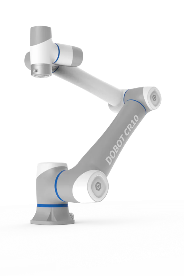 Dobot CR10