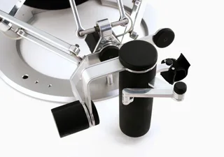 Force Dimension omega.7 Haptic Device