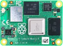 Raspberry Pi Compute Module 4