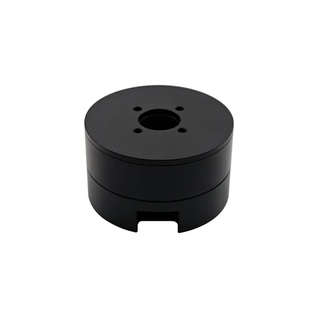 SteadyWin DD5010 Motor