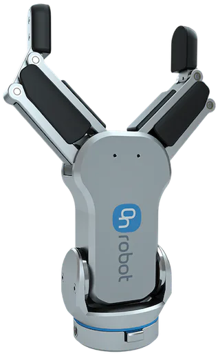 OnRobot RG6