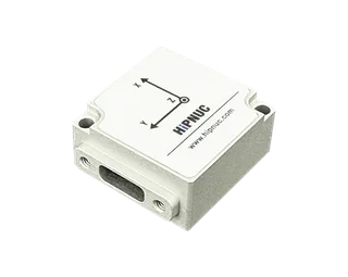 HiPNUC HI13M Sensor
