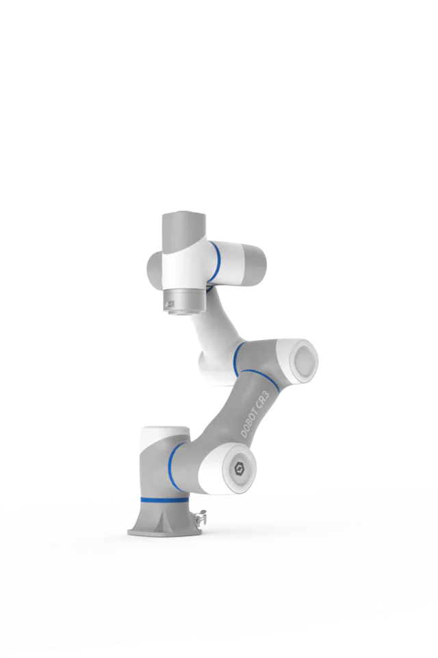 Dobot CR3