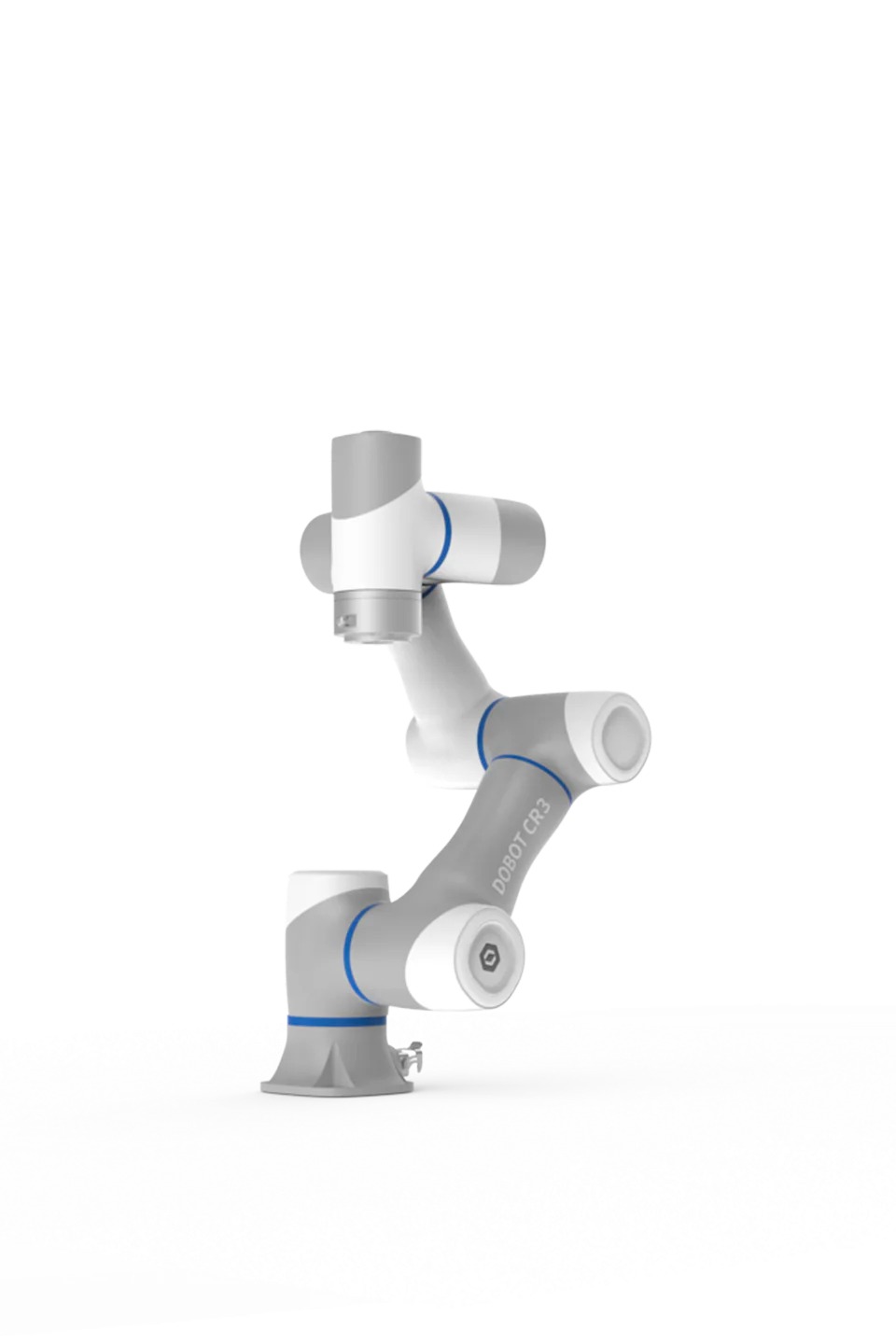 Dobot CR3