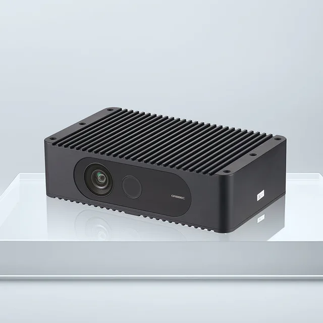 Orbbec Femto Mega I