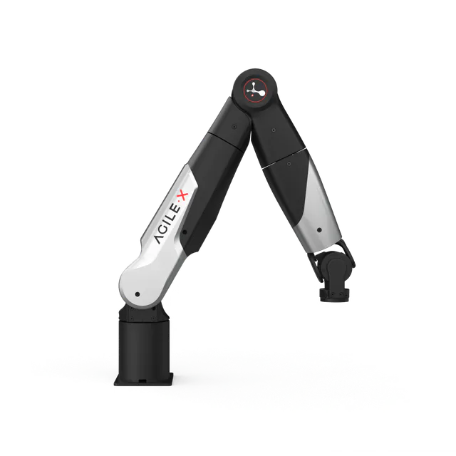 AgileX NERO