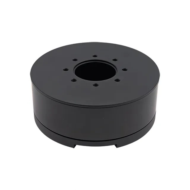 SteadyWin DD11025 Motor