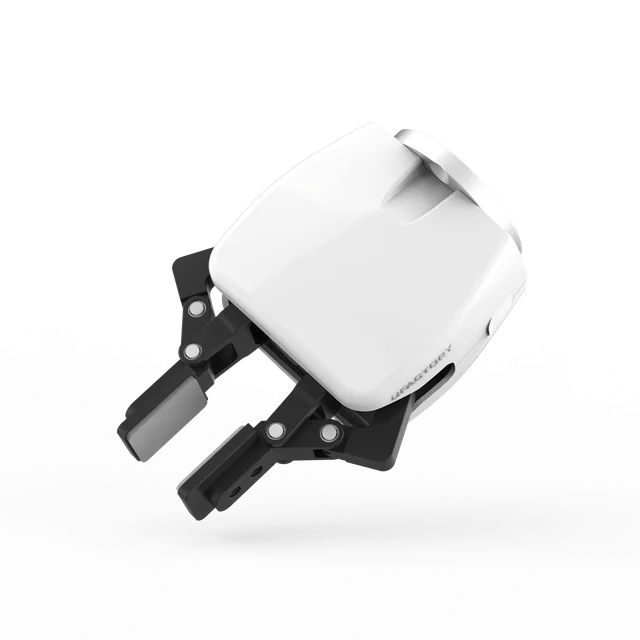 UFactory XArm Gripper