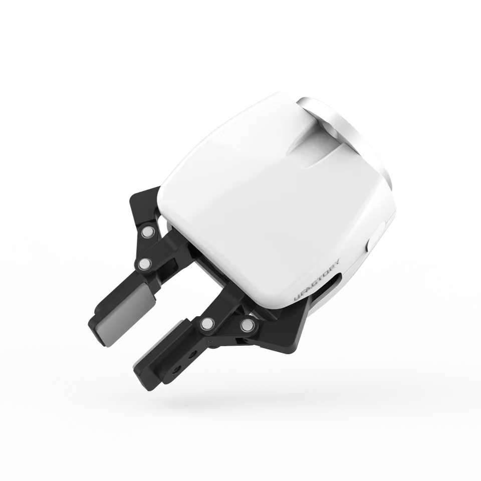 UFactory XArm Gripper