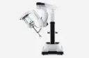 Intuitive da Vinci SP