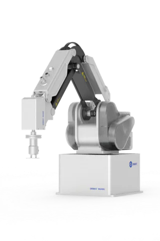 Dobot MG400