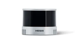 Hesai XT32