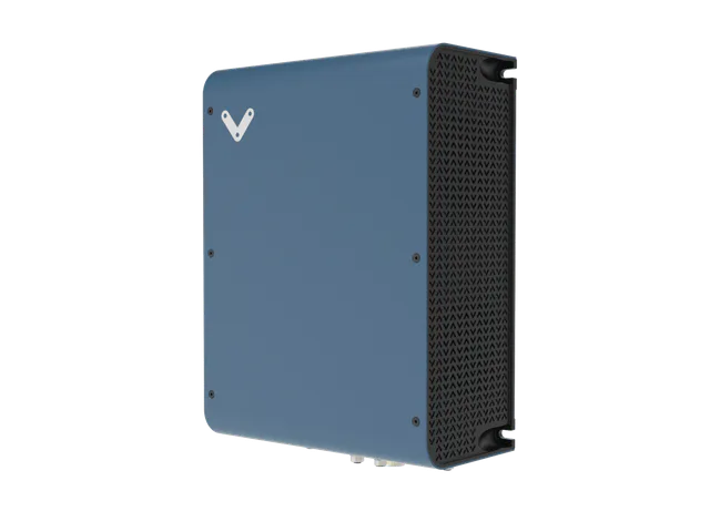 Vention MachineMotion 2