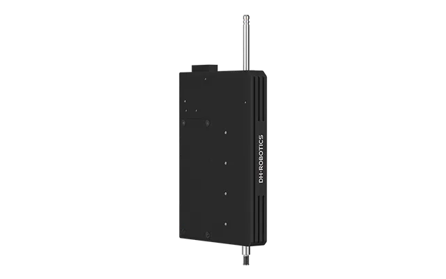 DH Robotics VLA Series