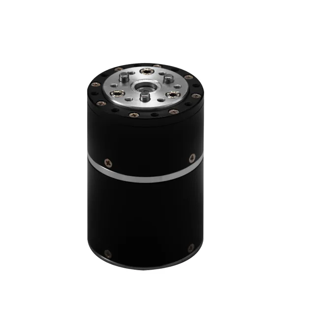 SteadyWin GIM3510-64