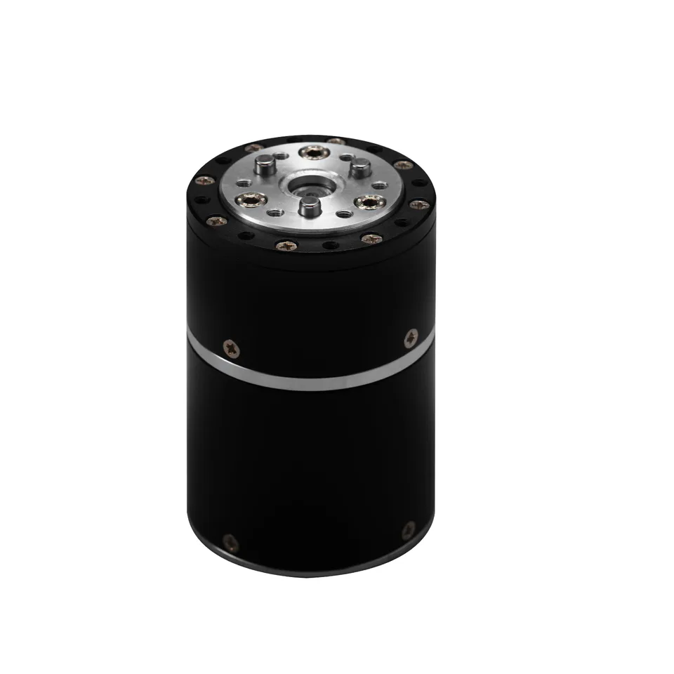 SteadyWin GIM3510-64