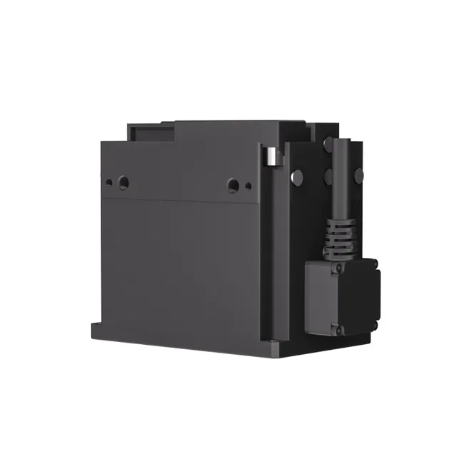 DH Robotics PGI-140-80