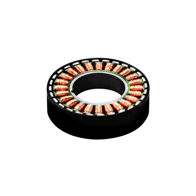 SteadyWin WK4310 Motor