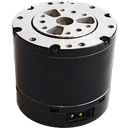 Robstride RS-00 Actuator