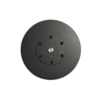 Damiao DM-H6215
