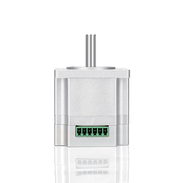 SteadyWin 5715AIO Servo Motor