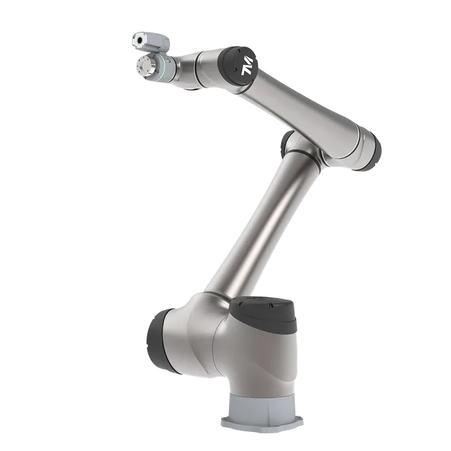 Techman TM25S