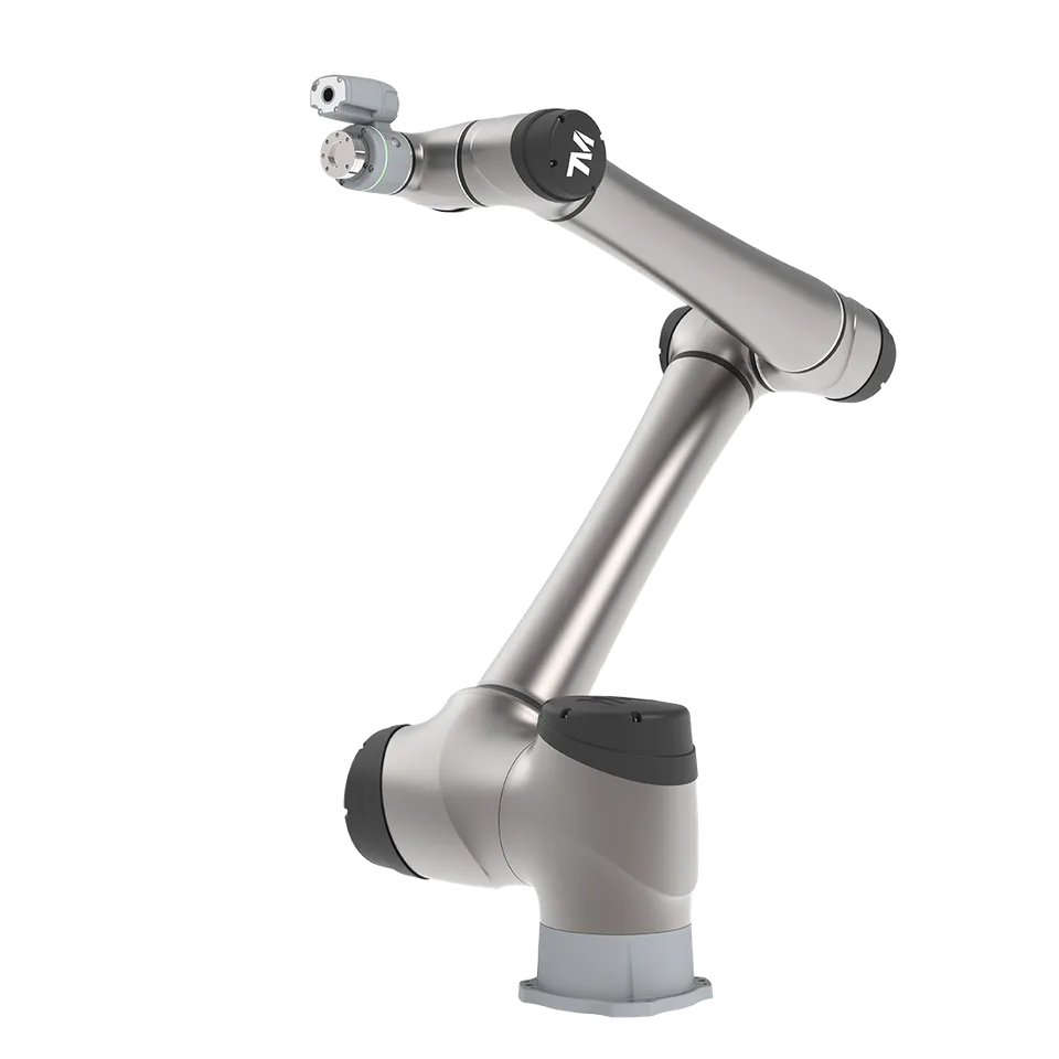 Techman TM25S