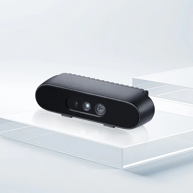 Orbbec Gemini 336