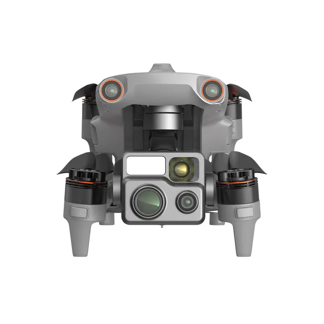 Autel EVO Max 4T Enterprise Drone