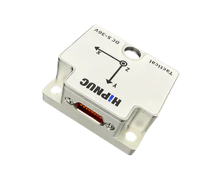 HiPNUC HI70 Sensor