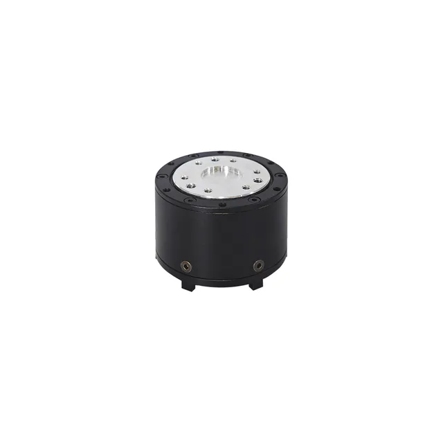 SteadyWin GIM3505-9