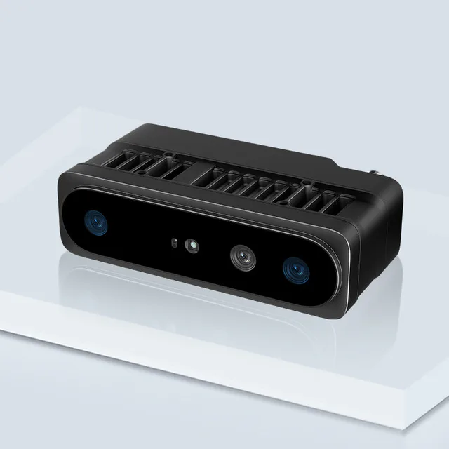Orbbec Gemini 435Le