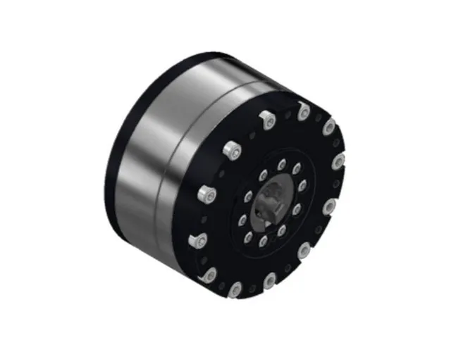 JUXIE INTELLIGENT CE-HM-R83