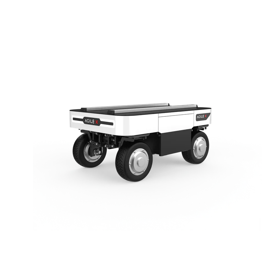 AgileX Ranger Air