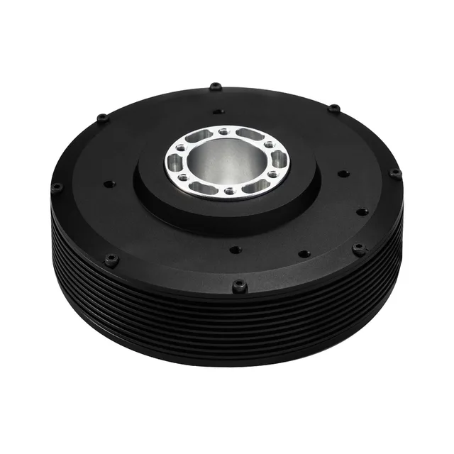 SteadyWin PM100 Motor