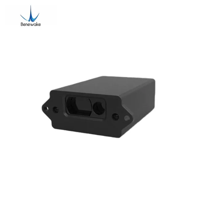 Benewake TF40 LiDAR