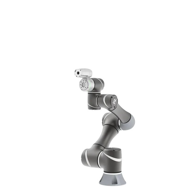 Techman TM5-700
